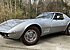 1968 Chevrolet Corvette Coupe for sale 101105158